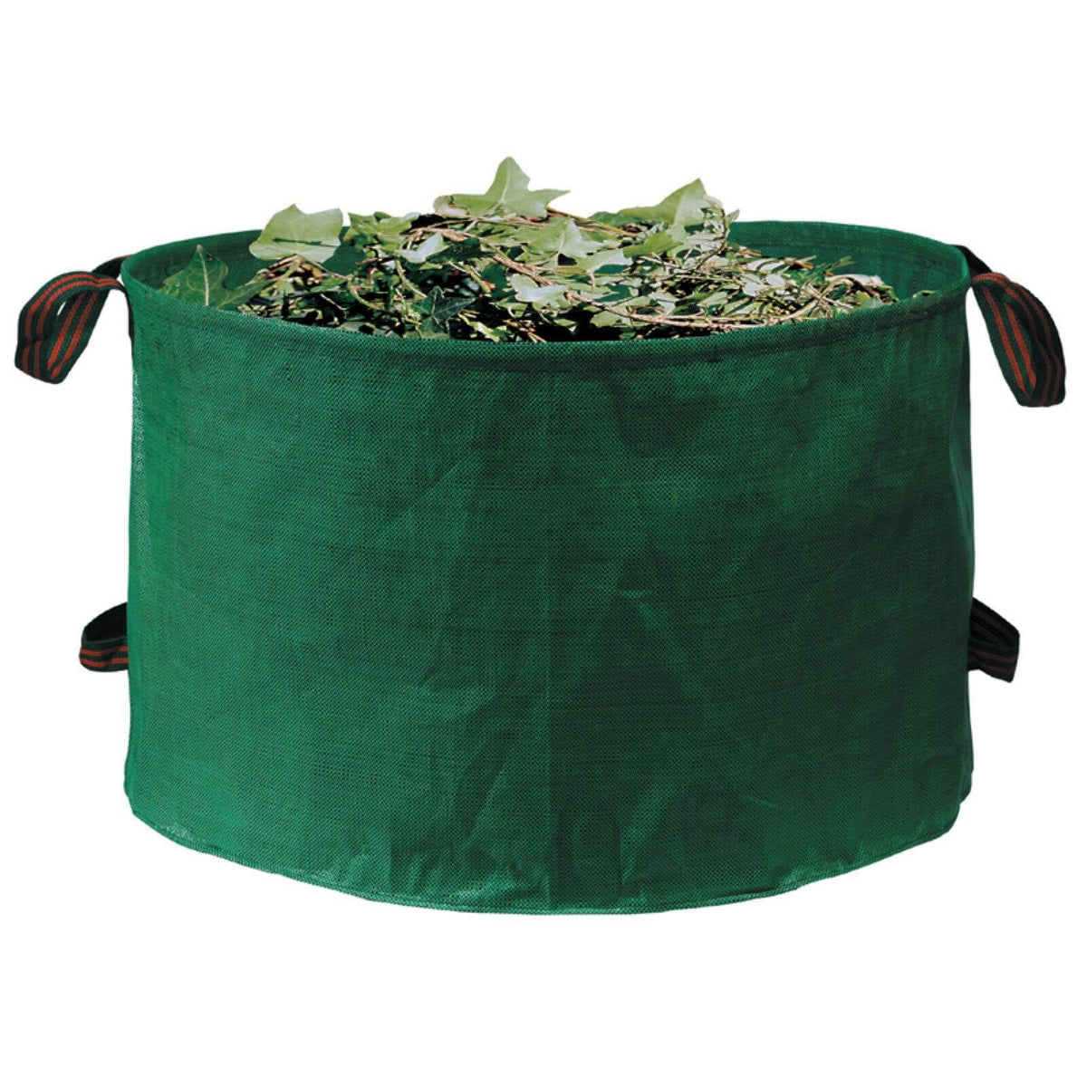 Bosmere 18 x 31 in. Tip Bag