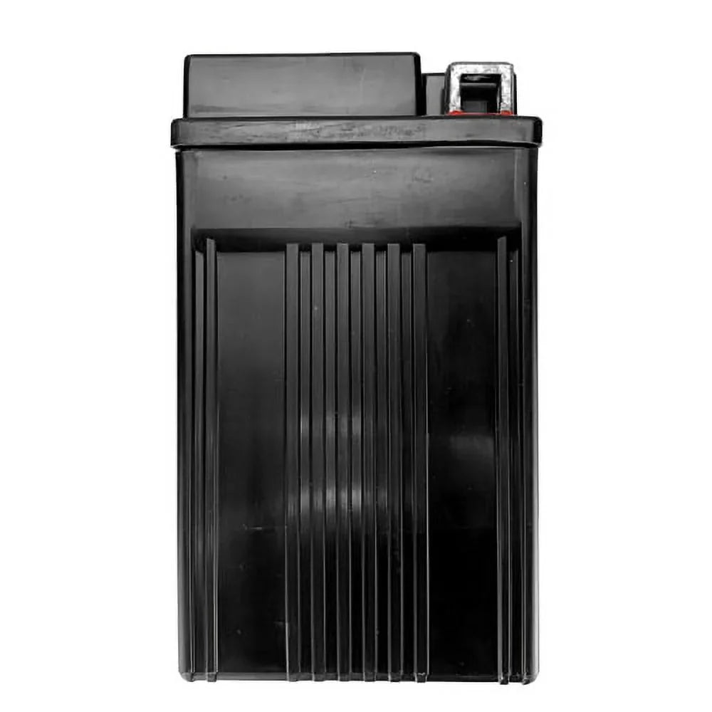 Shotgun YTX14- Replacement Powersports Battery For 2007 - 2007 Yamaha PZ50FX Phazer