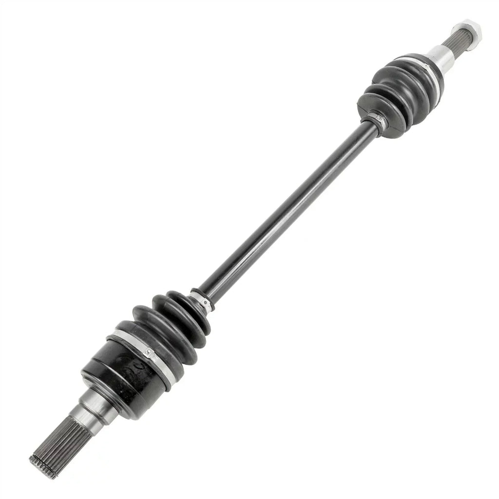 Rear Left or Right  Joint Axle Shaft for Yamaha Viking 700 YXM700 2014 - 2020