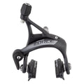 Force  Front Road Brake Caliper with 16mm Nut, D1