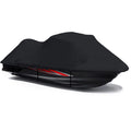 Cover Compatible for Yamaha  1300R Jet Ski  Cover 2003 2004 2005 2006 2007 2008 2 Seater
