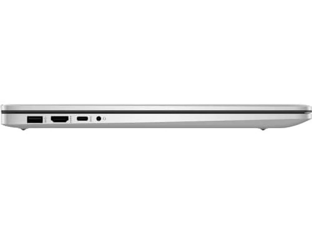 17 2023 Business Laptop 17.3"  (1920x1080)  Display 10-Core Intel Core i5-1335U 16GB DDR4 2TB  Intel Iris Xe Graphics  Wi-Fi 6 Backlit Keyboard Windows 11 Home w/ 32GB