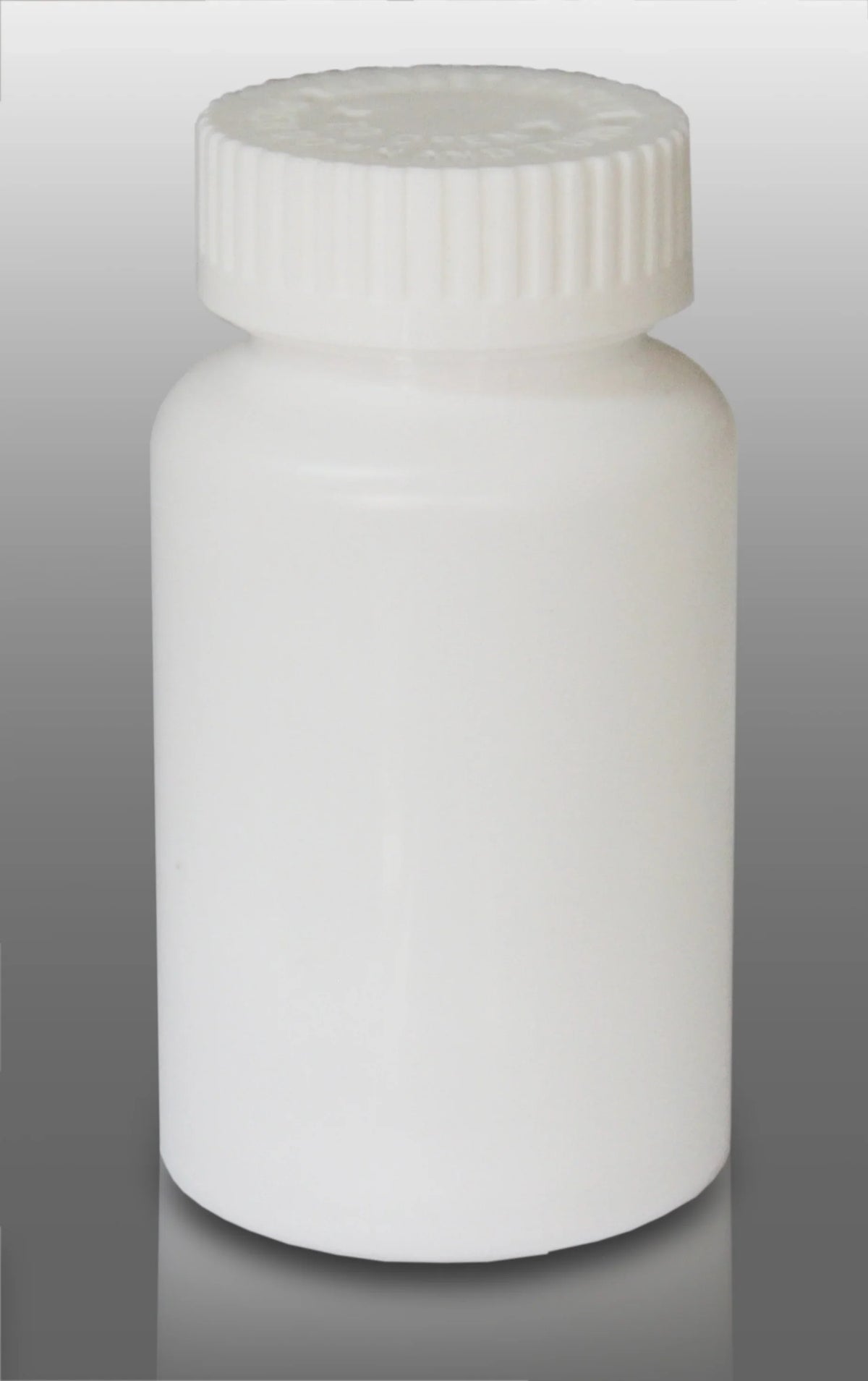 Pharmacy Vials 30 Dram  (. 130) Child-Resistant Caps, Mega-Pro, Caps Included by Sponix BioRx