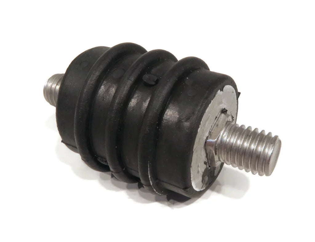 The  Shop | Upper Front Motor Mount For 1997 Evinrude 25  BE25EEUB Outboard Boat Engine