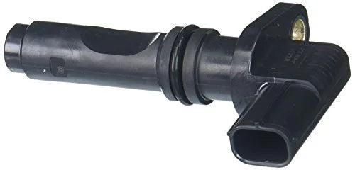 Denso Engine Crankshaft Position Sensor 196-1003 Fits select: 2007-2016  , 2016