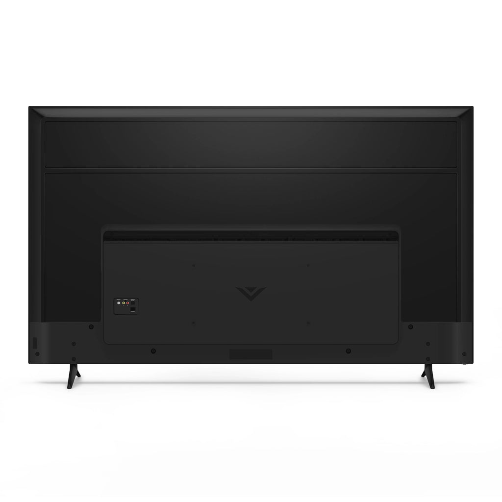 75" Class V-Series 4K   Smart  V755x-K04 (New)