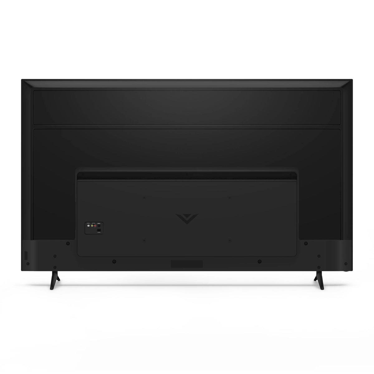 75" Class V-Series 4K   Smart  V755x-K04 (New)