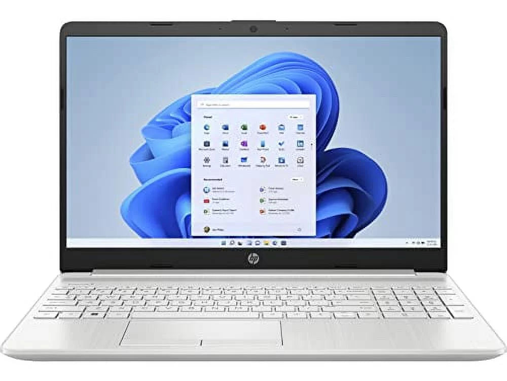 2023 High Performance Business Laptop 15.6"   (Intel i5-1235U 10-Core up to 4.4 GHz, 16GB , 256GB PCIe , Intel Iris Xe, Backlit , , WiFi 6,  5.2, Webcam, Win11P) w/Dockztorm Hub