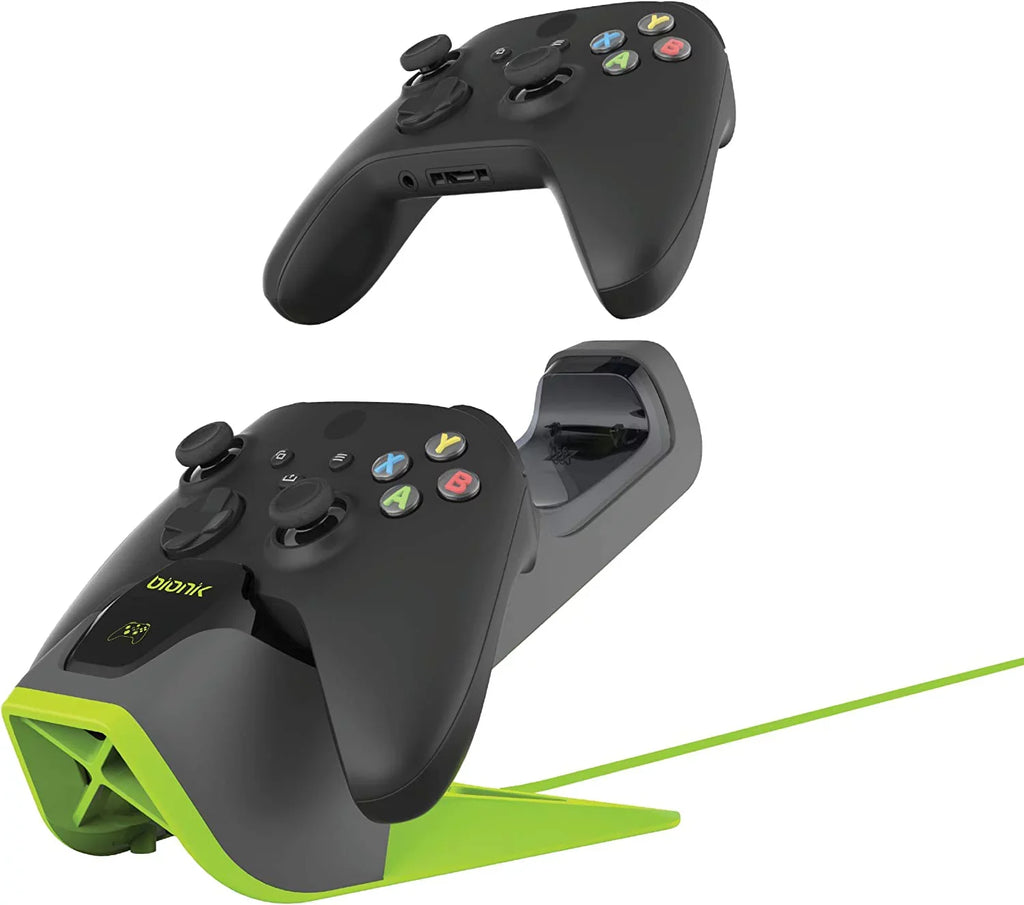 Bionik -9070 Power Stand for Xbox X/S
