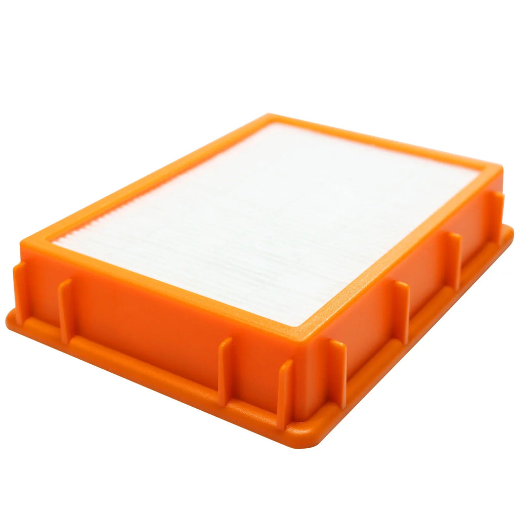 18 Replacement Eureka 4870AT Vacuum Bags & 2  Filter - Compatible Eureka Style  Vacuum Bags & -2 Filter