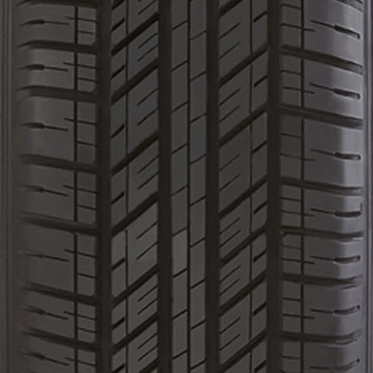 Ironman   255/70R17 112T  All Season