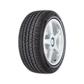 Goodyear Eagle -A P225/45R18 91V  (2 Tires) Fits: 2012 Toyota Camry , 2008-12 Ford Fusion