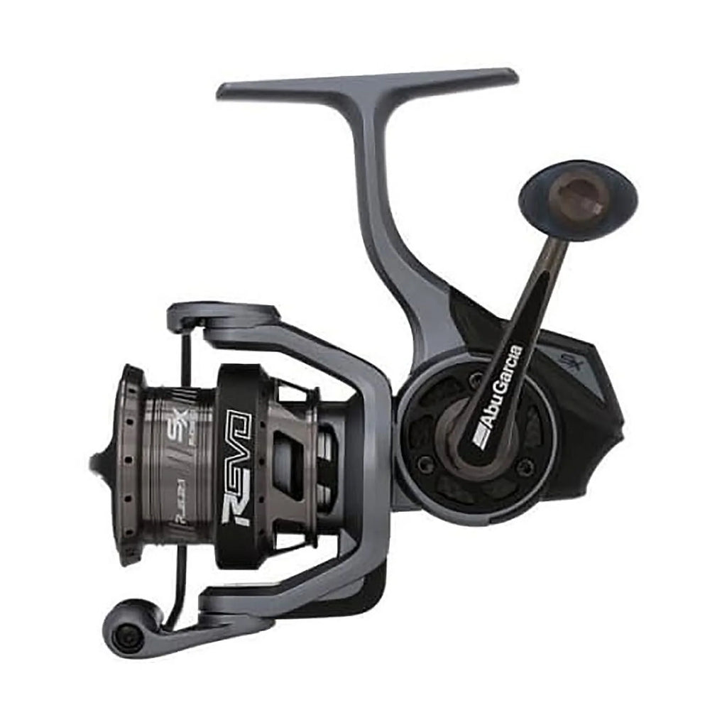 REVO3  SP20   20