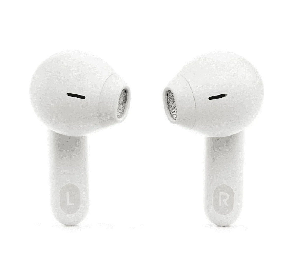 Refurbished  990090979 Vibe Flex Wireless Earbuds, White