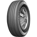 Supermax -1 225/55R18 98V  (4 Tires)