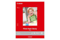 Canon -701 Photo Paper Glossy (8.5 x 11", 100 Sheets)