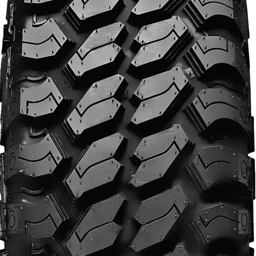 2 Achilles Desert Hawk X- 3211.50R15LT  Mud Terrain Truck Tires MAO321115WW / 32/11.5/15 / 3211.515
