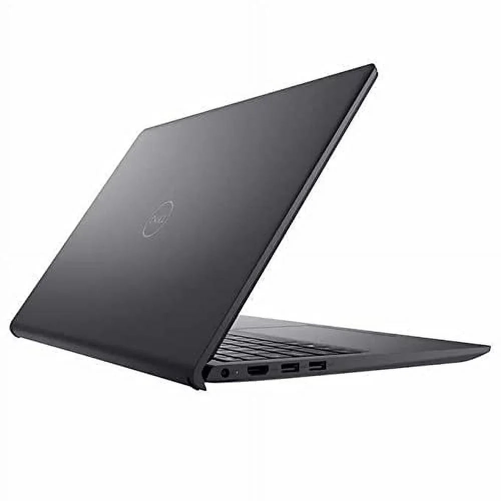 Dell Newest Inspiron 3000 i3511 Laptop, 15.6"  Display, 11th Gen Intel Core i5-1135G7, Iris Xe Graphics, 16GB DDR4, 512GB NVMe , , Bluetooth, Wi-Fi, Windows 10 Pro