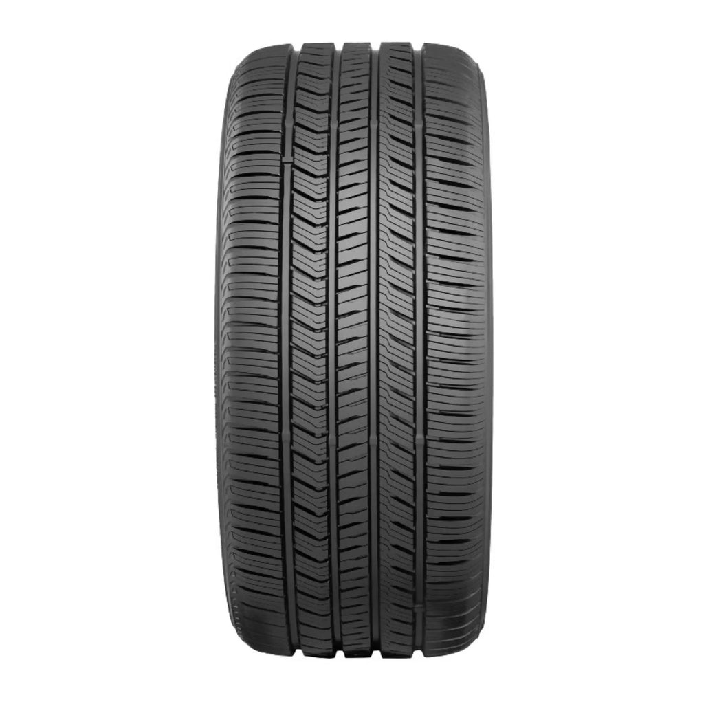 Yokohama Geolandar X- 235/45R20XL 100W  All Season Tire