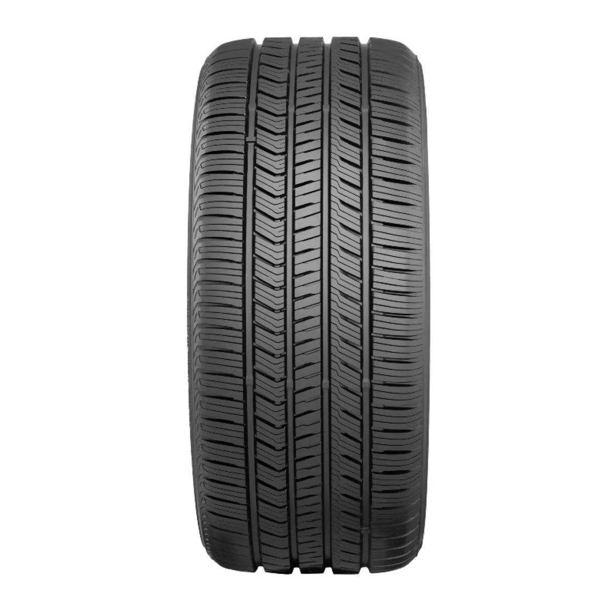 Yokohama Geolandar X- 235/45R20XL 100W  All Season Tire