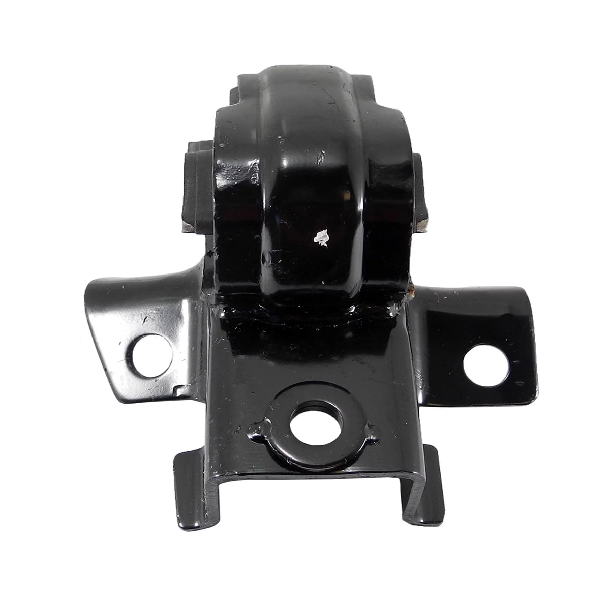 Advance Compatible with 2009-2012 Chevrolet Colorado  Canyon 5.3L Engine Motor and Transmission Mount A5770 203359 A2638 2009 2010 2011 2012