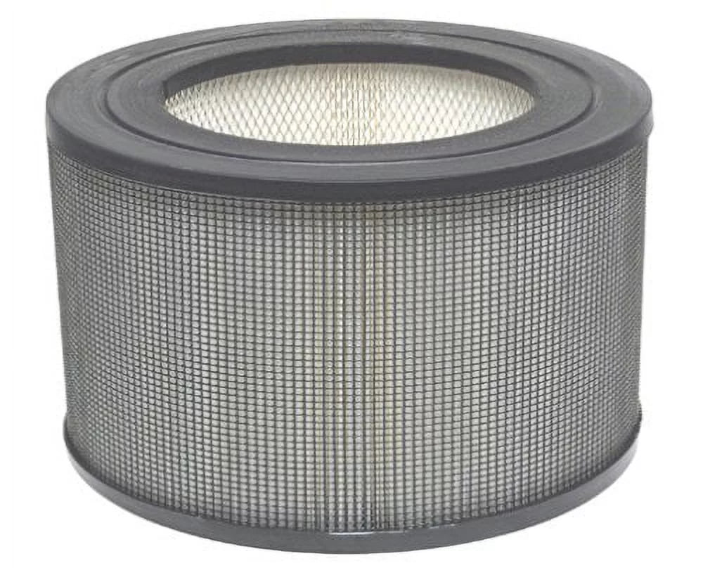 21500/21600 Honeywell  12 Air Purifier Filter