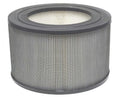 21500/21600 Honeywell  12 Air Purifier Filter