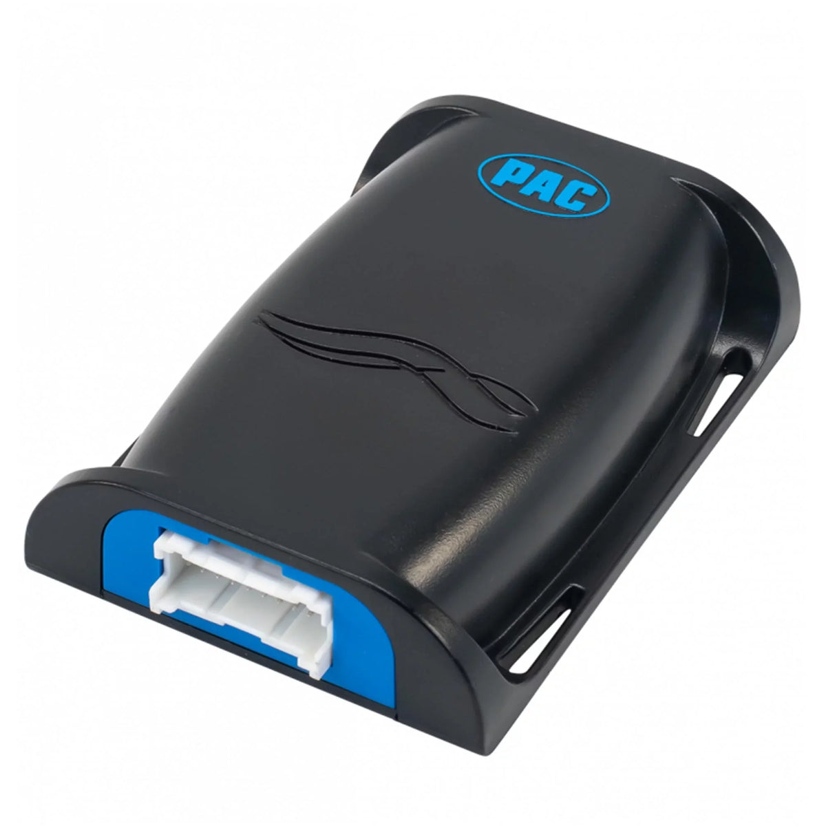Echomaster  Universal Under Body Camera Kit with  Output &