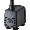 1 , PondMaster Eco 55GPH 60Hz Poly Fountain Pump