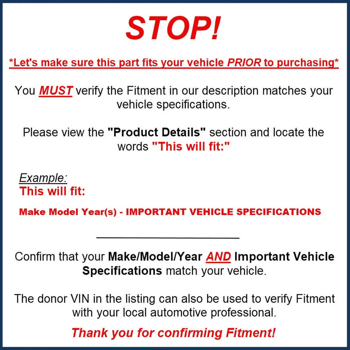 Pre-Owned 2017 Subaru Legacy 3.6L Speedometer Speedo Cluster  33K   (Good)