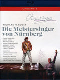 Die Meistersinger (Blu-ray),  / Opus Arte, Special Interests