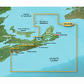 Garmin BlueChart® g3 Vision®  - VCA005R - Halifax - Cape Breton - microSD™/™