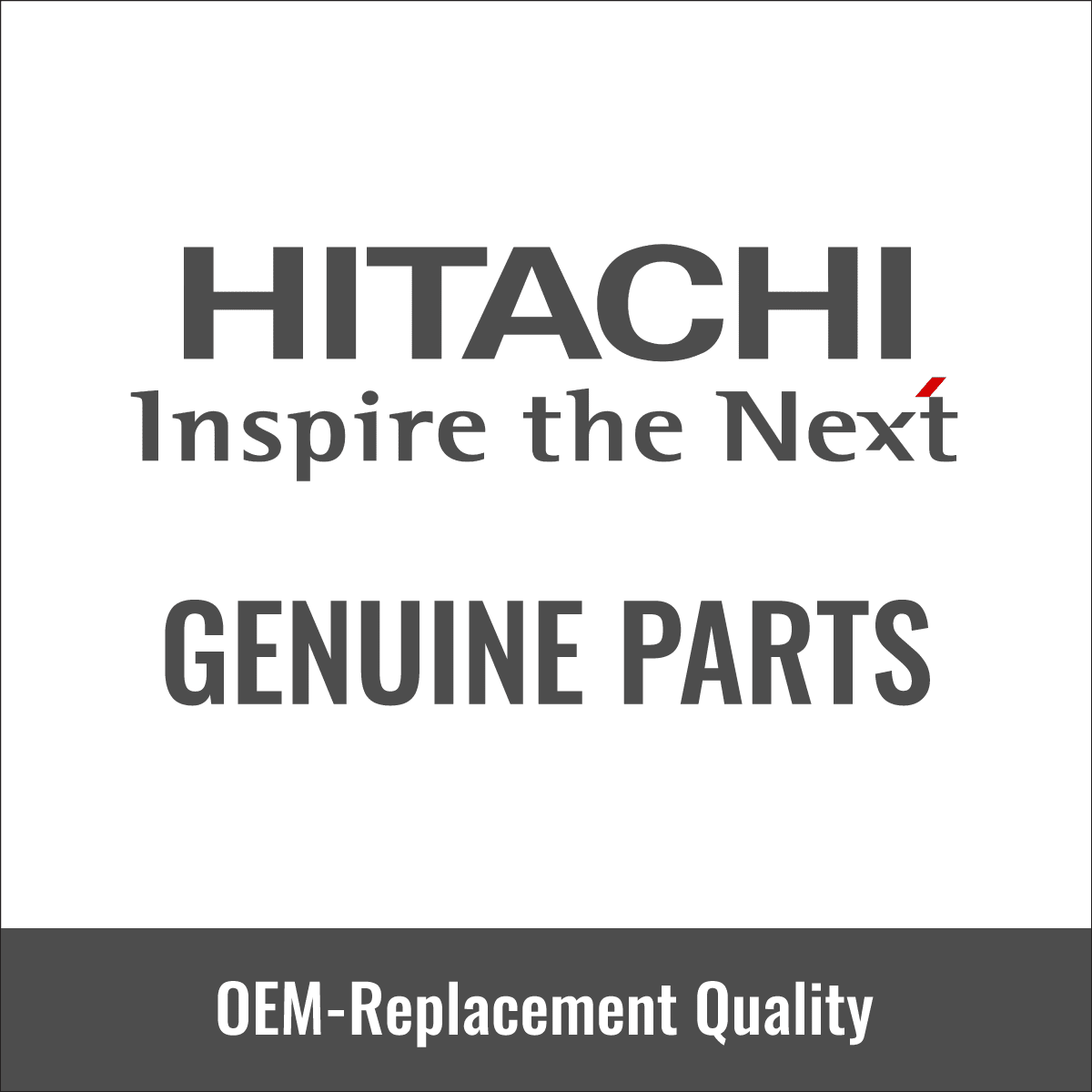 4 pc Hitachi IGC4041- Ignition Coils for Spark Plug Wire Boot Fits select: 2009-2011 - E 350, 2012 - C 250 4MATIC