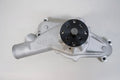 1445404 PRW1445404 W/   65-68  Fits select: 1966-1967  , 1967