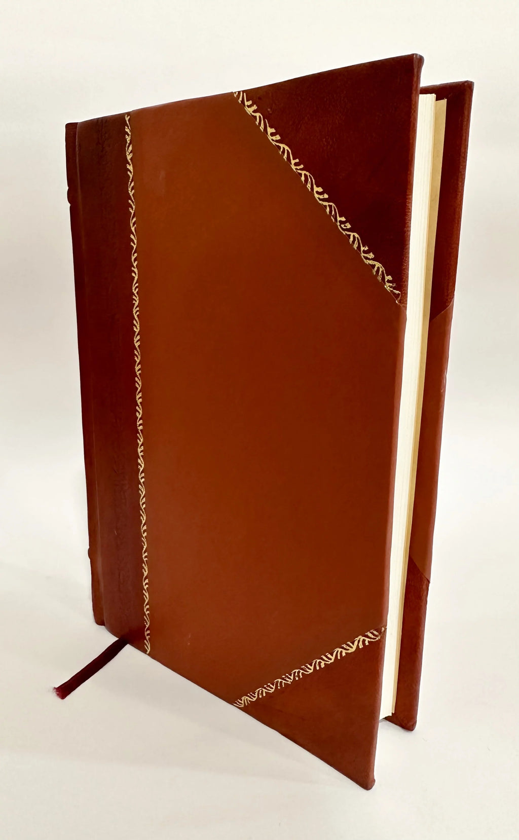 Acta, Et Decreta Synodalia Veneta Ab Illustriss. & Reuerendiss. in Christo Patre, & D.D. Aloysio Sagredo ... Habita, & Promulgata in Ecclesia Patriarchali, Diebus 6. 7. 8. (1686) [Leather Bound]