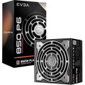 SuperNOVA 850 P6 850W Power Supply