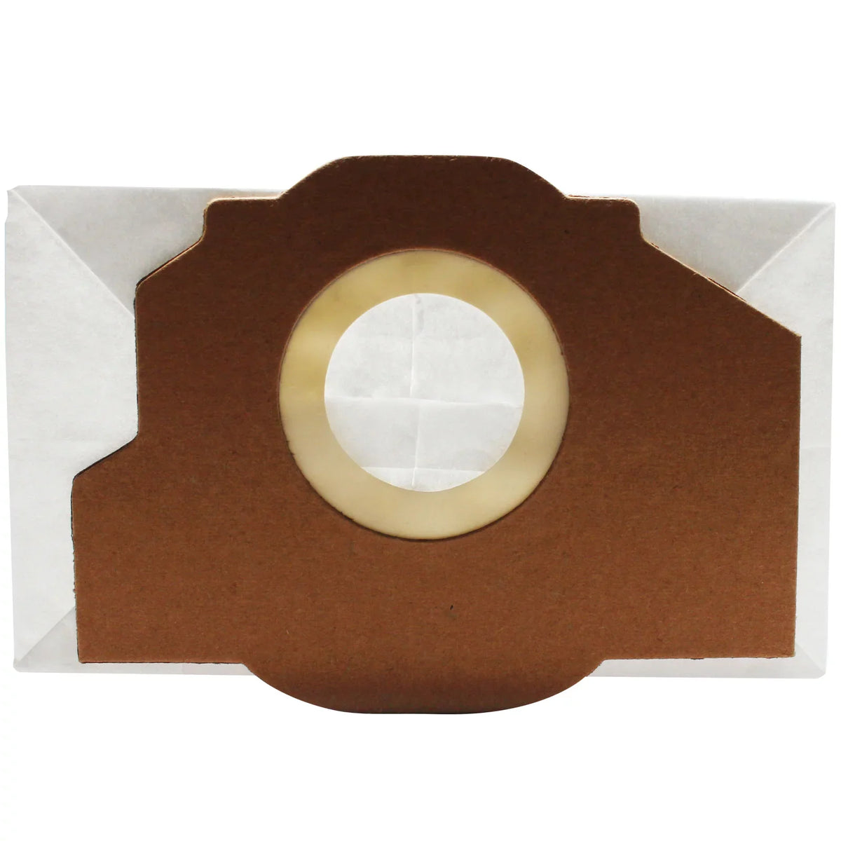 18 Replacement Eureka 4870AT Vacuum Bags & 2  Filter - Compatible Eureka Style  Vacuum Bags & -2 Filter