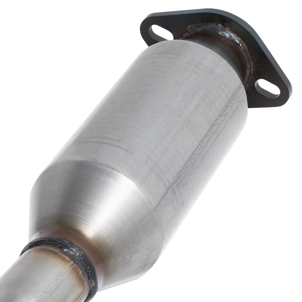 Magshion Catalytic Converter Exhaust Down Pipe For Toyota Camry/Solara 1997 1998 1999 2000 2001 2.2 I4