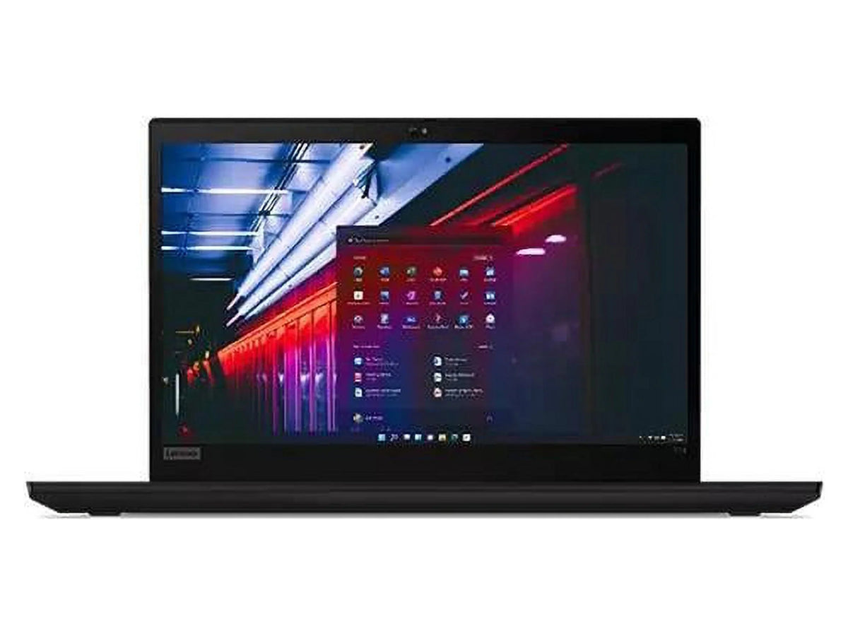 Lenovo  16APH8 82XU001NUS 16" Gaming Laptop R5 7640HS 16GB 512GB   4050