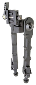 Accu-Tac -5 G2 Accu-Tac -5 Quick Detach Bipod