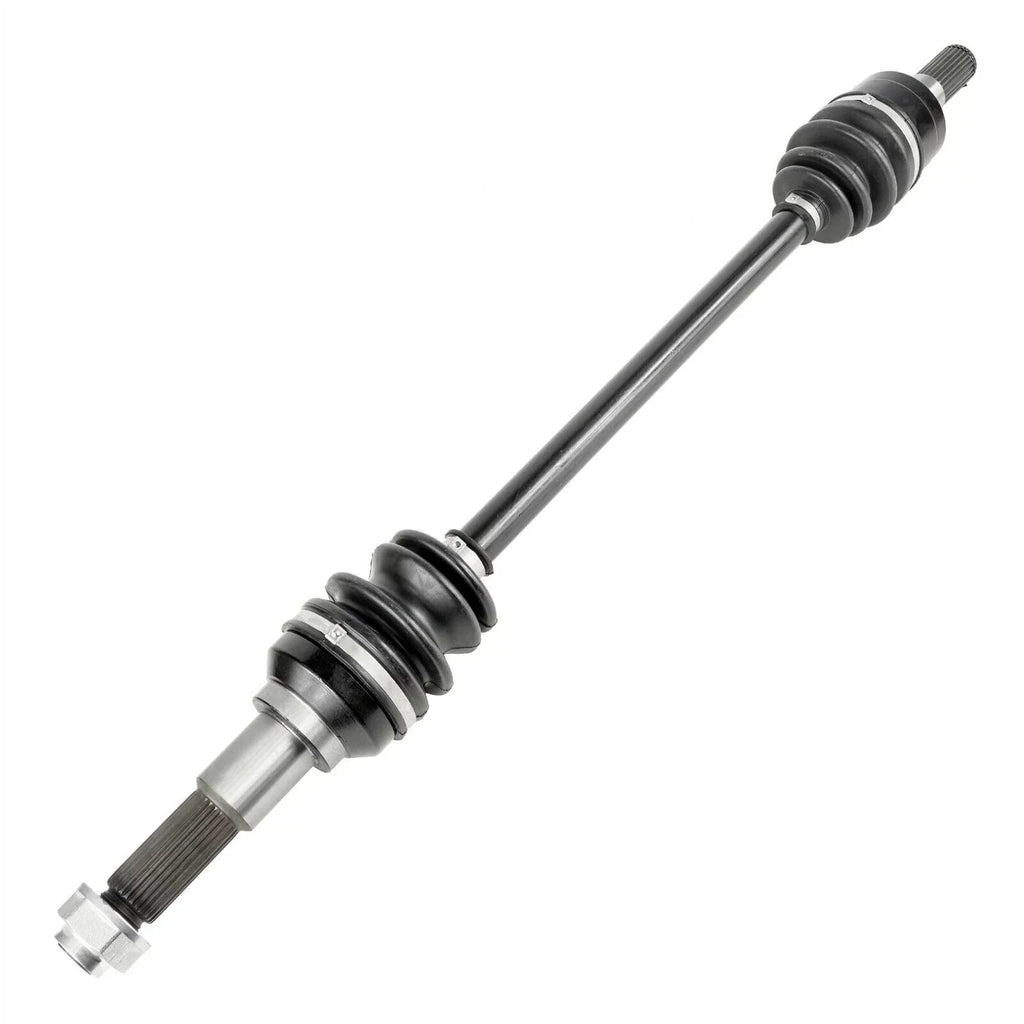 Rear Left or Right  Joint Axle Shaft for Yamaha Viking 700 YXM700 2014 - 2020
