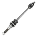 Rear Left or Right  Joint Axle Shaft for Yamaha Viking 700 YXM700 2014 - 2020