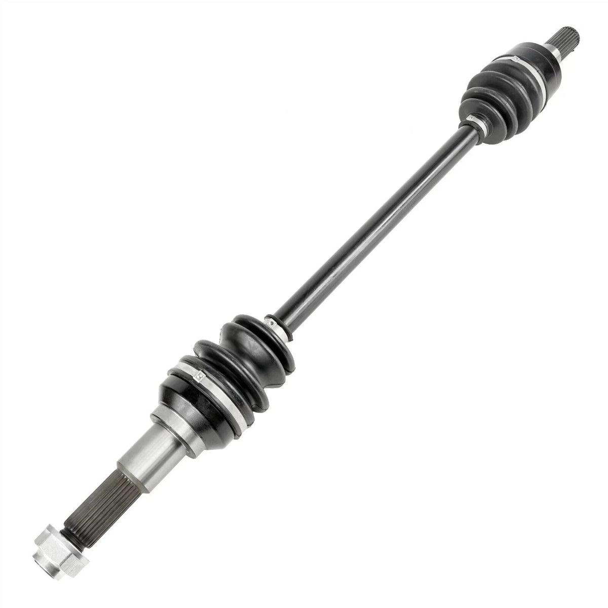 Rear Left or Right  Joint Axle Shaft for Yamaha Viking 700 YXM700 2014 - 2020