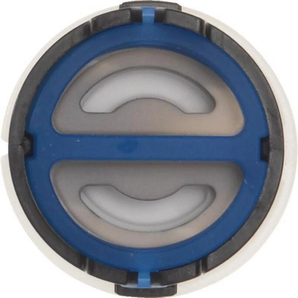 Delta Leland  Valve for Two Handle Faucets RP60400