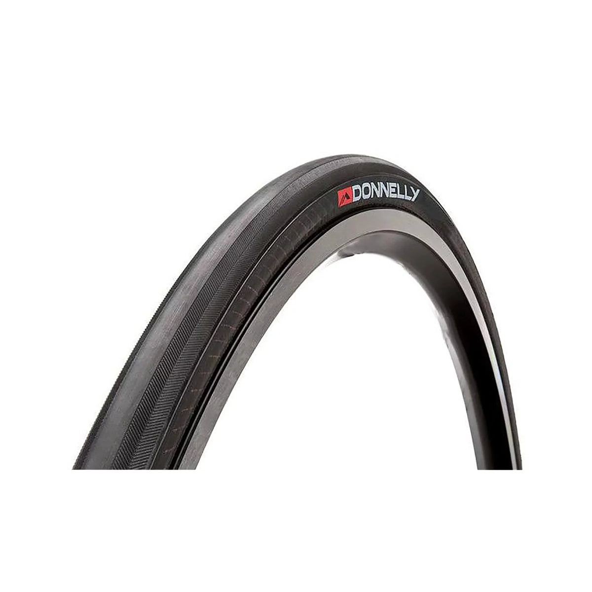 Donnelly Strada  Tubeless Tire, 700x30c - Black