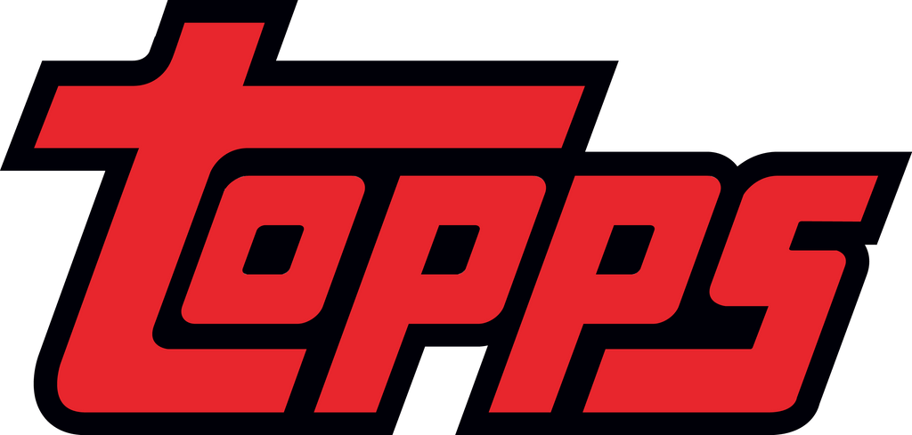 2020 Topps Holiday  Baseball Trading Cards Mega Box- 5 Metallic Holiday parallel cards | 1 autograph, relic, or autograph/relic card