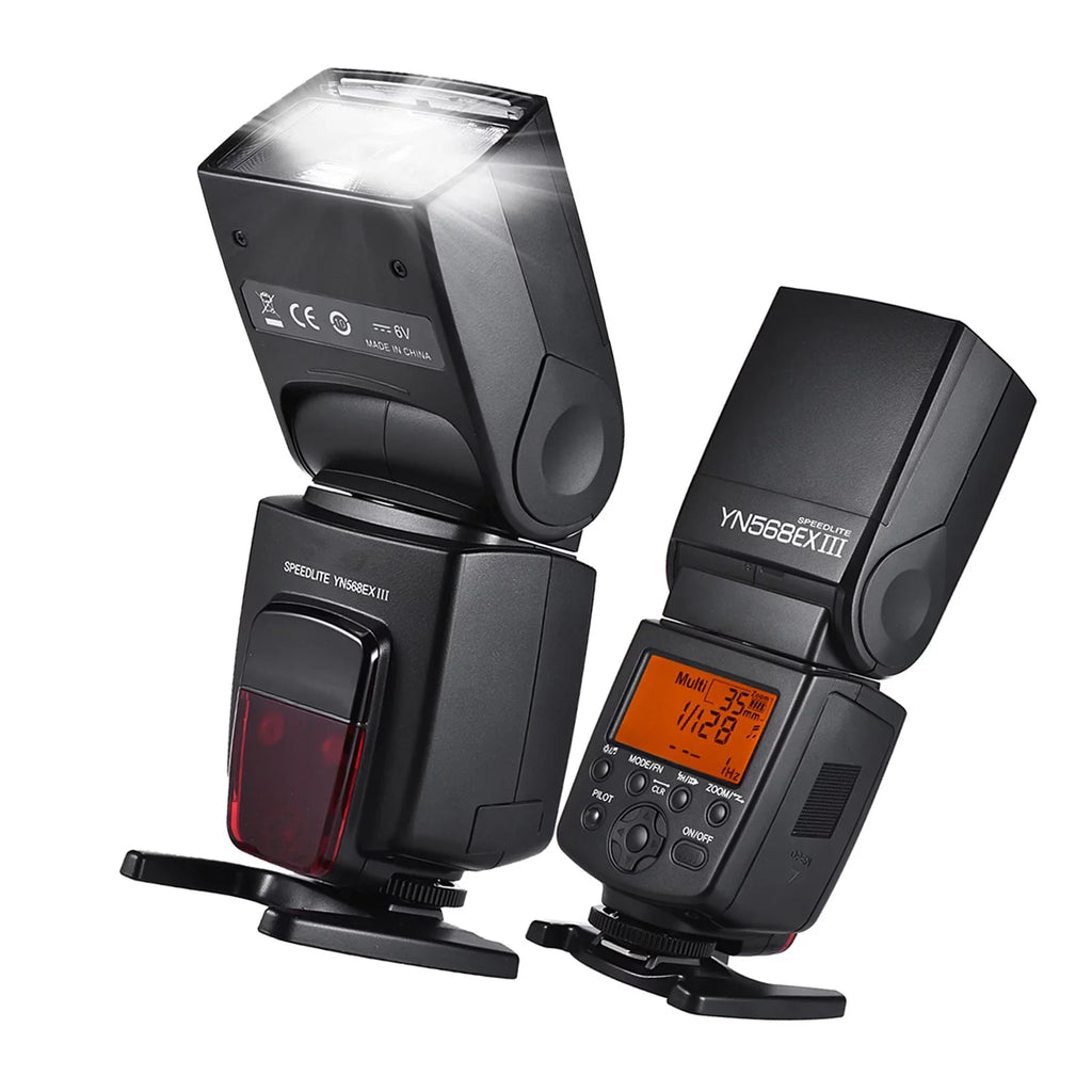 Camera Flash,Firmware  Camera Sync  Firmware Speed Sync Master Slave  Wireless    Master Sync  Warranty E- Speedlite Master Cameras Speedlite Master Wireless