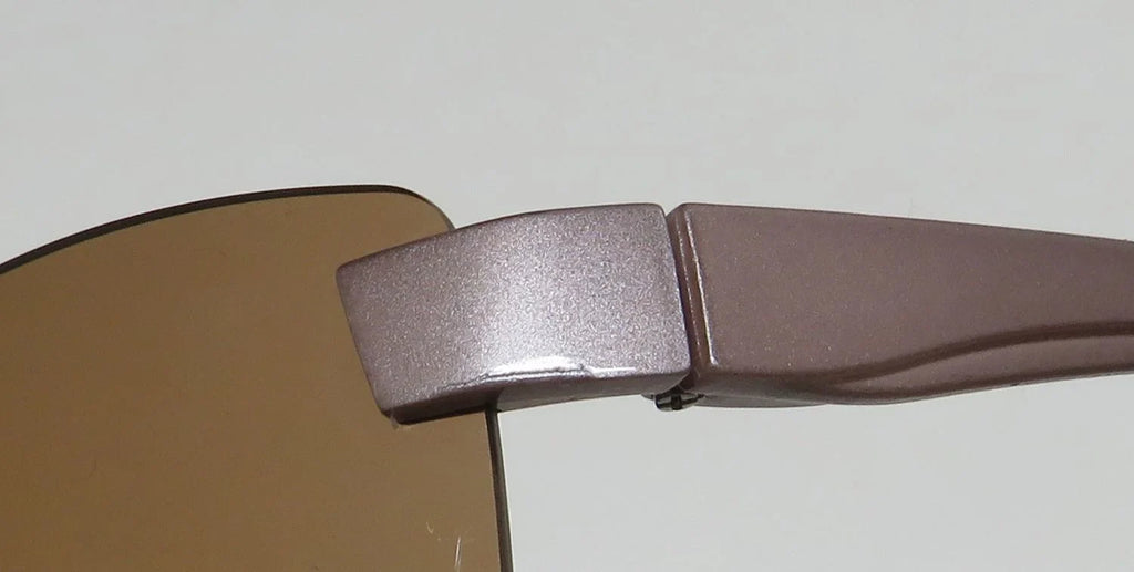 5055 /