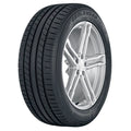 Yokohama Geolandar  G058 225/55R19 99V  All Season Tire