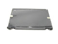 New Genuine Dell Latitude E5550 15.6"  Glossy Touch Screen Whole Panel 05RR29
